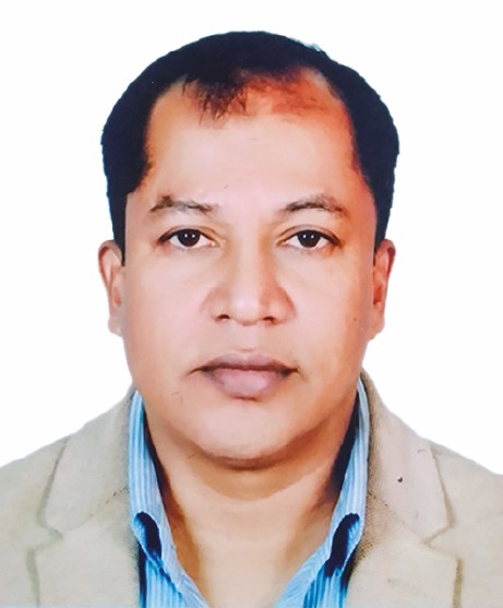 Photo of মোঃ আব্দুল্লাহ কবির